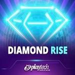 Diamond Rise